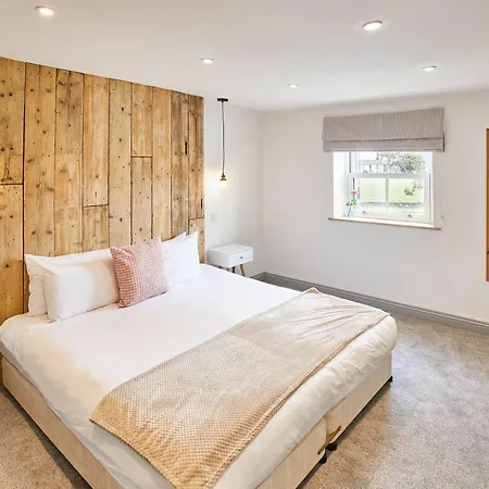 Holiday home Host & - Sunnyside *