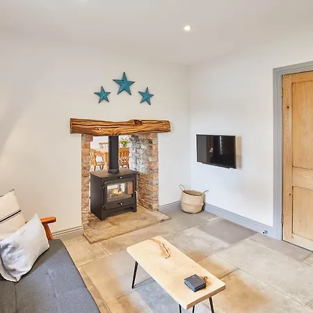 Holiday home Host & - Sunnyside