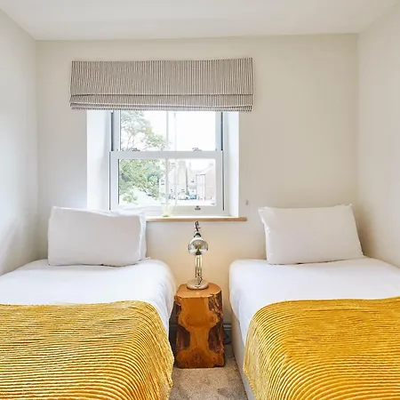 Holiday home Host & - Sunnyside